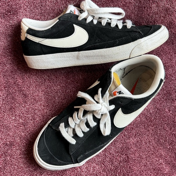 ** SOLD ** - Picture 6 of 6